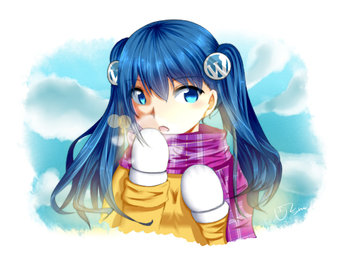 ﹖鍞ൎ솉虎๠䡎繢�